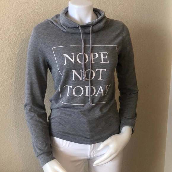 Fifth Sun Sweaters - Fifth Sun Sweatshirt